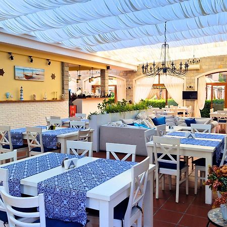 Attractive Family Apartment In Sunny Beach Cascadas Family Resort Buitenkant foto