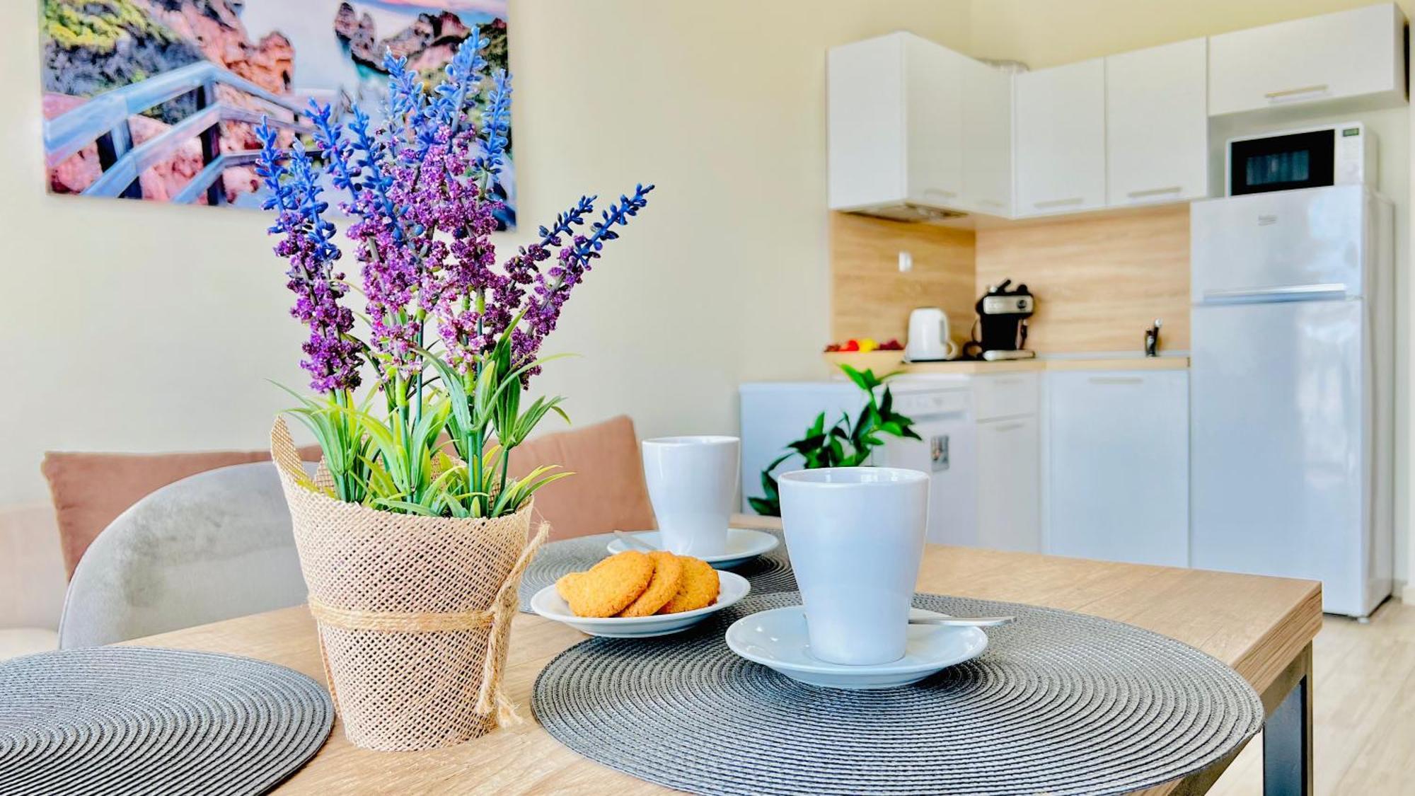 Attractive Family Apartment In Sunny Beach Cascadas Family Resort Buitenkant foto