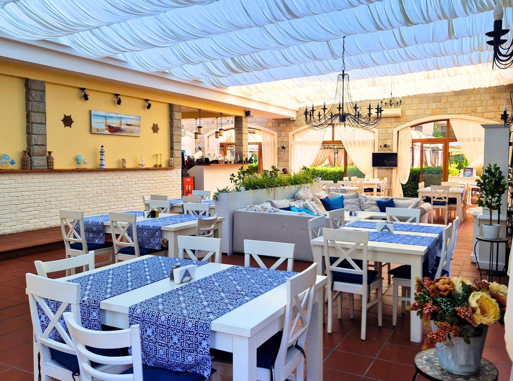 Attractive Family Apartment In Sunny Beach Cascadas Family Resort Buitenkant foto